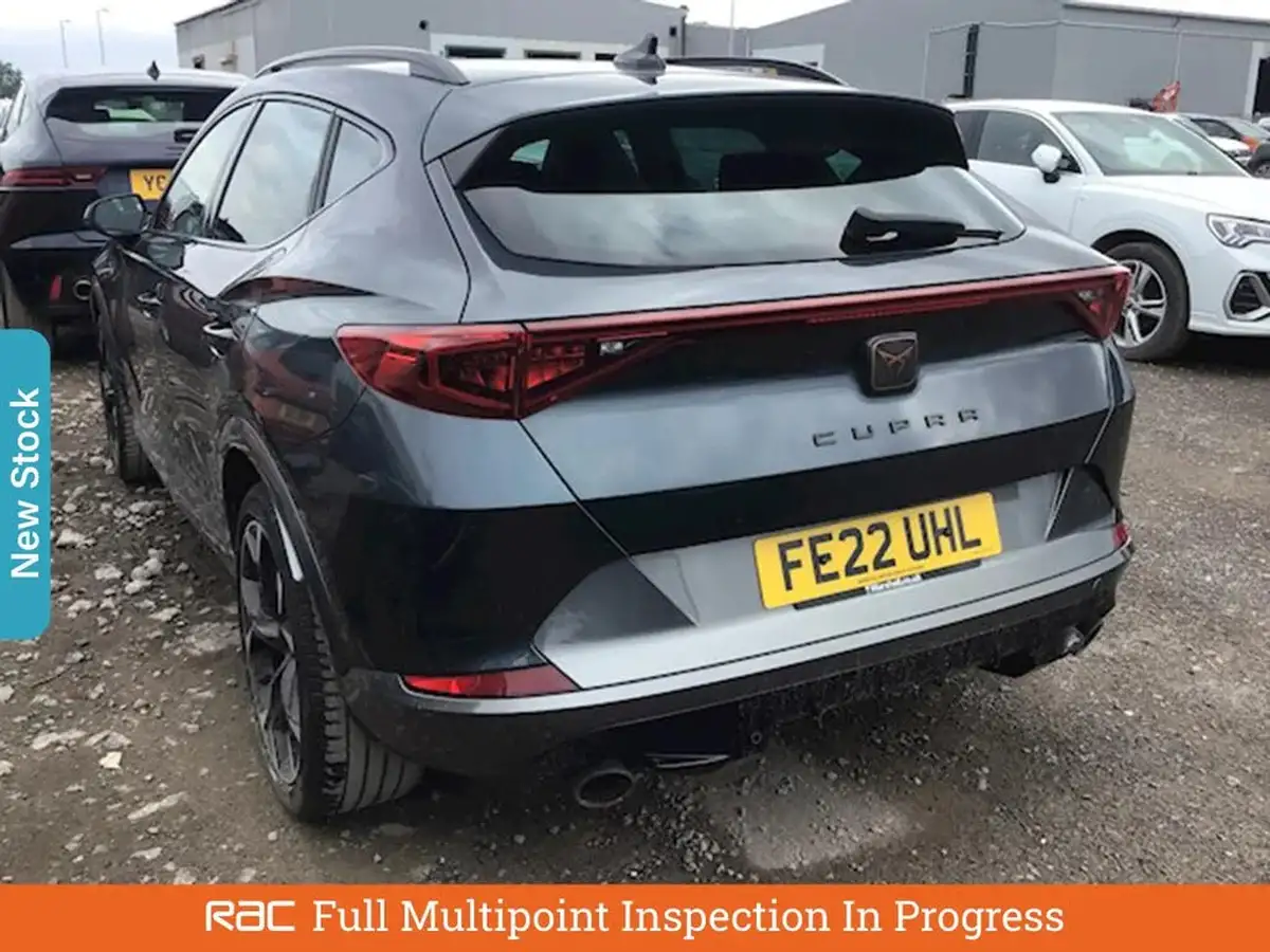 2022-cupra-formentor-20-tsi-vz1-big-1