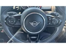 2020-mini-cooper-15-cooper-exclusive-hatchback-3d-auto-small-29