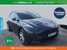 2023-tesla-model-y-e-long-range-small-0