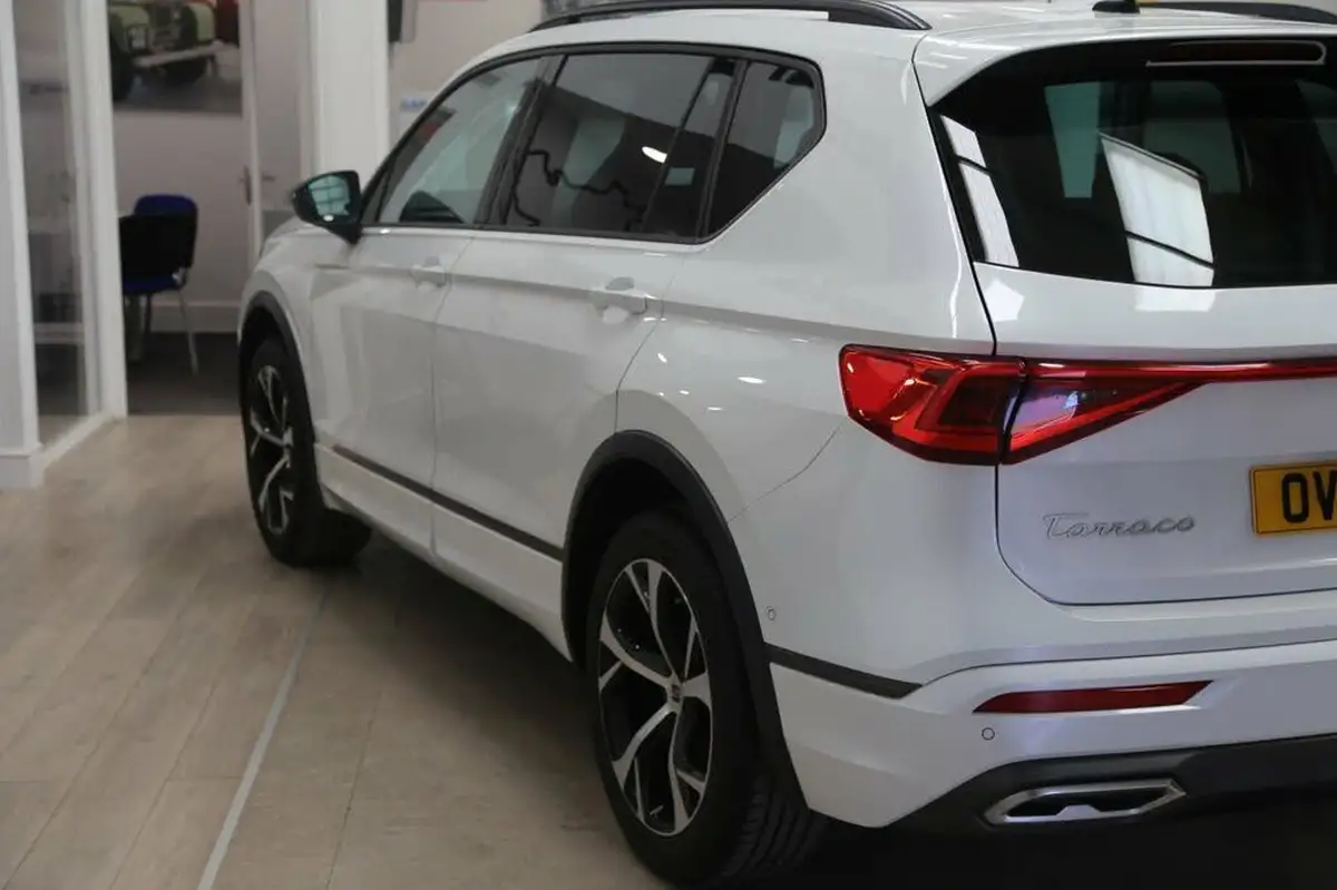 2021-seat-tarraco-15-tsi-evo-fr-big-53