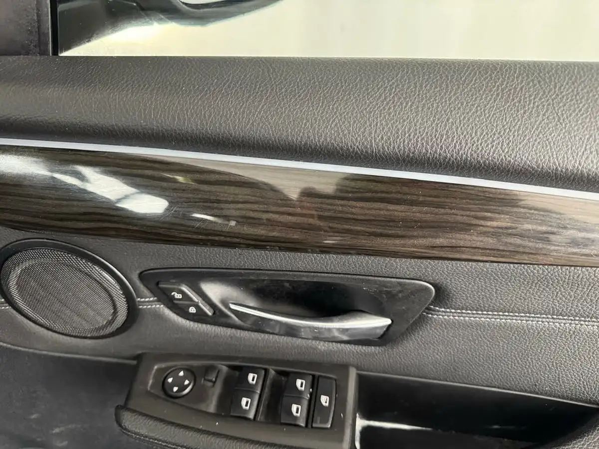 2019-bmw-2-series-15-218i-luxury-ss-gran-big-18