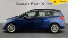 2019-bmw-2-series-15-218i-luxury-ss-gran-small-5