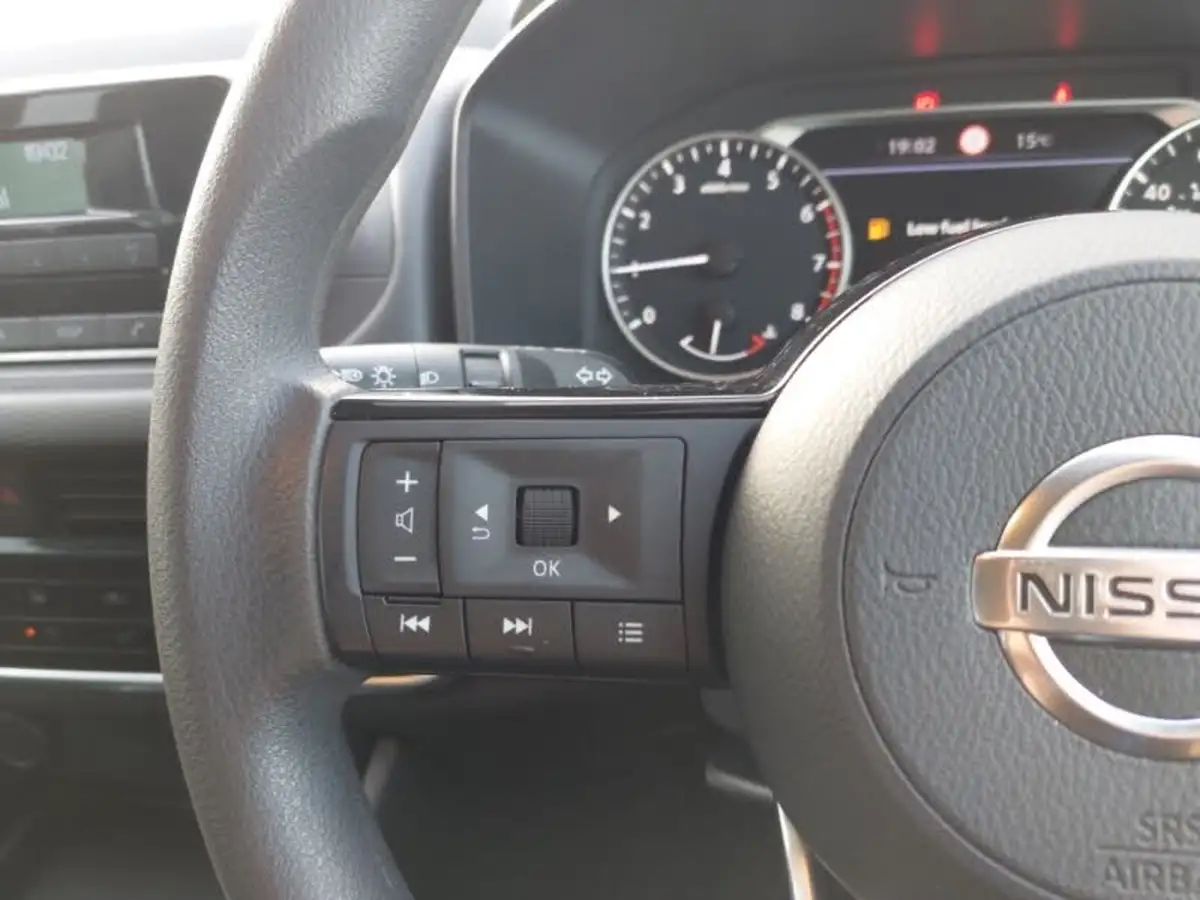 2021-nissan-qashqai-13-dig-t-visia-big-14