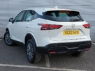 2021-nissan-qashqai-13-dig-t-visia-small-1