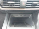 2018-mini-cooper-15-cooper-series-ii-ss-hatchback-3d-small-17