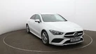 2020-mercedes-benz-cla-13-cla-180-amg-line-coupe-4d-small-34