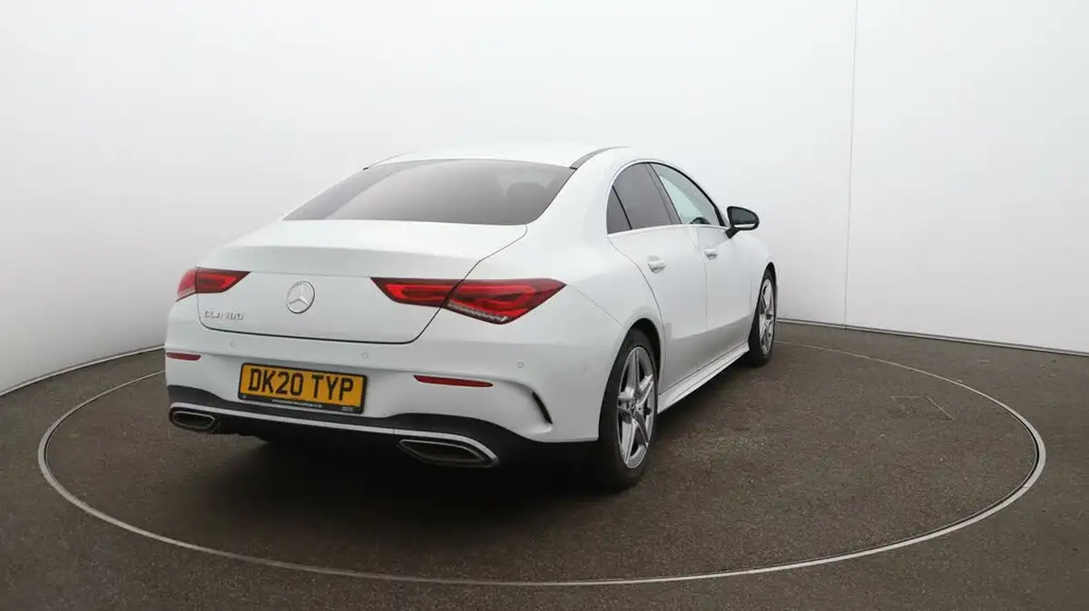 2020-mercedes-benz-cla-13-cla-180-amg-line-coupe-4d-big-47