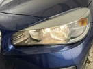 2019-bmw-2-series-15-218i-luxury-ss-gran-small-29