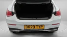 2020-mercedes-benz-cla-13-cla-180-amg-line-coupe-4d-small-17