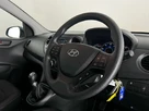 2017-hyundai-i10-10-se-small-14
