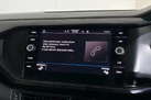 2021-volkswagen-t-cross-10-tsi-s-small-26