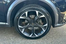 2021-cupra-formentor-14-e-hybrid-v2-small-8