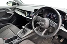 2023-audi-a3-10-30-tfsi-technik-small-13