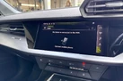 2023-audi-a3-10-30-tfsi-technik-small-37