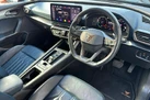 2021-cupra-formentor-14-e-hybrid-v2-small-32