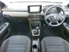 2022-dacia-sandero-stepway-10-tce-comfort-90bhp-small-2