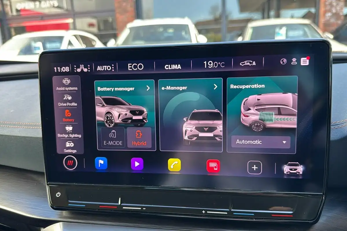 2021-cupra-formentor-14-e-hybrid-v2-big-45