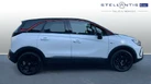 2023-vauxhall-crossland-12-gs-110ps-small-1