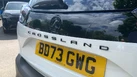 2023-vauxhall-crossland-12-gs-110ps-small-25