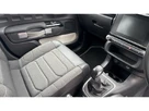 2022-citroen-c3-12-puretech-saint-james-83ps-small-13