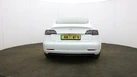 2022-tesla-model-3-e-long-range-small-62