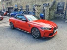 2022-bmw-4-series-30-m4-competition-xdrive-convertible-small-16