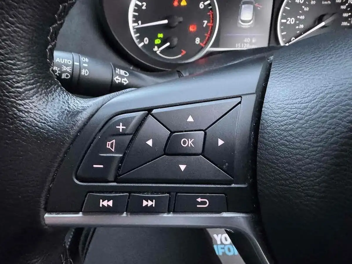 2022-nissan-micra-10-ig-t-n-sport-big-27