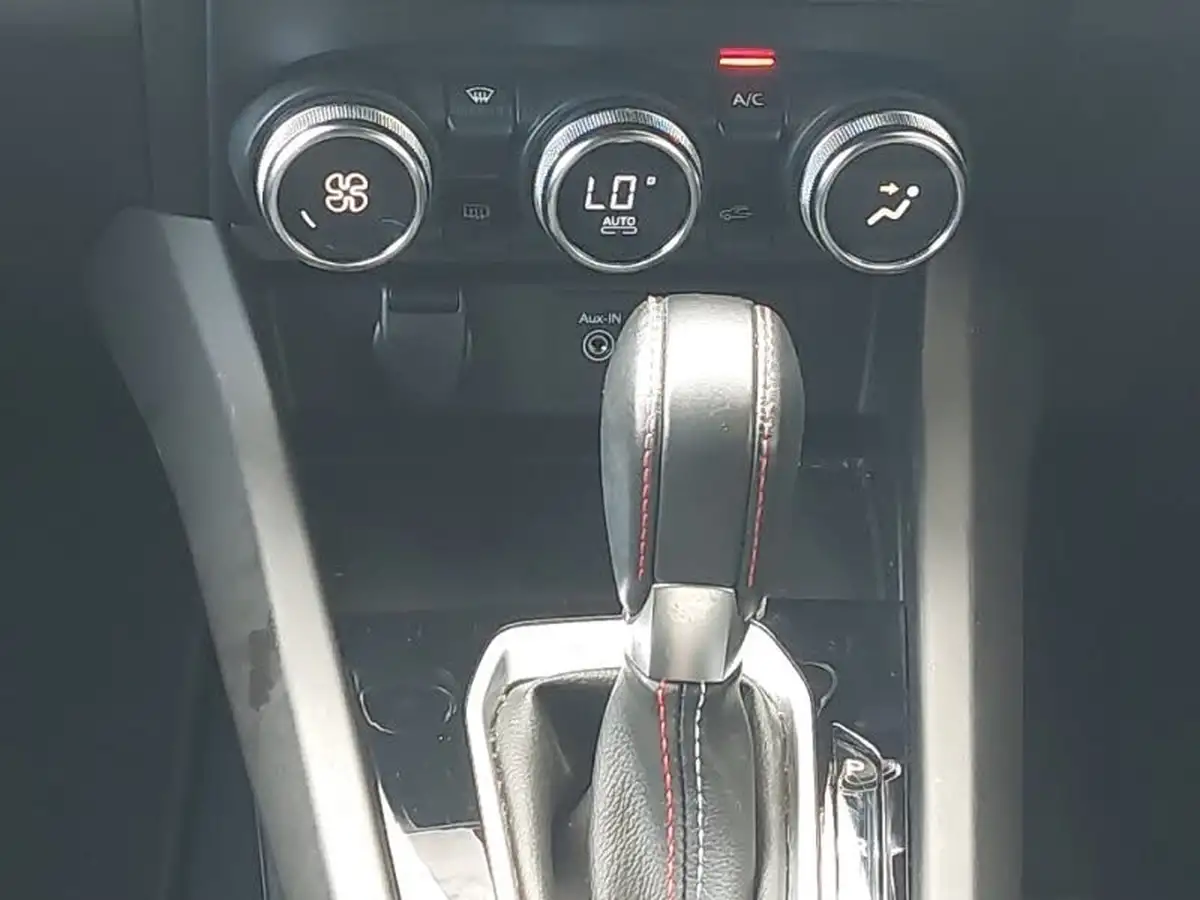 2022-renault-arkana-16-rs-line-big-10