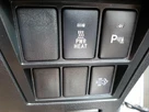 2021-toyota-hi-lux-24d-4d-invincible-150hpeu6d-small-66