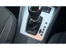 2017-skoda-octavia-14-tsi-se-estate-dsg-small-22