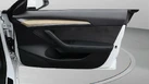 2022-tesla-model-3-e-long-range-small-14
