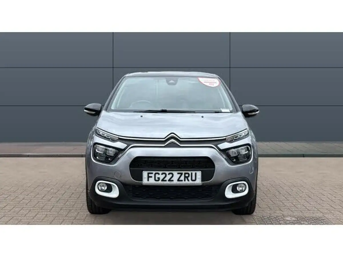 2022-citroen-c3-12-puretech-saint-james-83ps-big-2