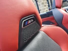 2022-bmw-4-series-30-m4-competition-xdrive-convertible-small-40