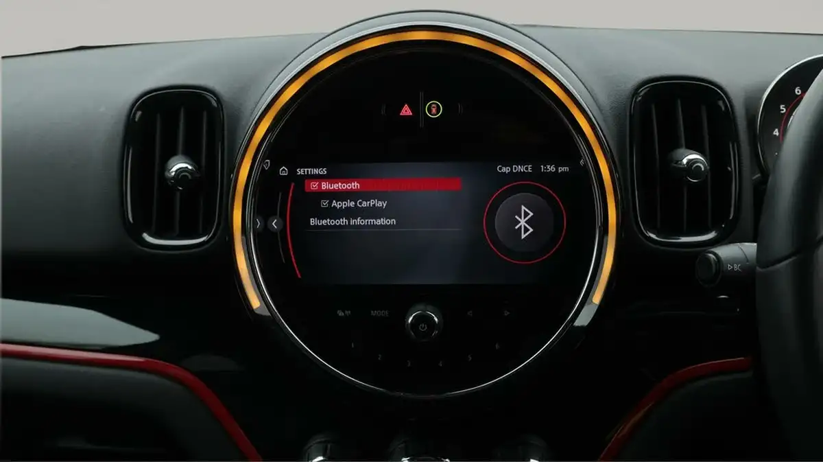 2022-mini-countryman-20-john-cooper-works-big-26