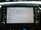 2021-toyota-hi-lux-24d-4d-invincible-150hpeu6d-small-42