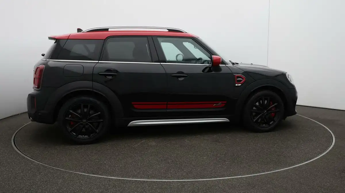 2022-mini-countryman-20-john-cooper-works-big-50