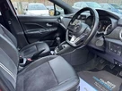 2022-nissan-micra-10-ig-t-n-sport-small-14
