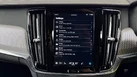 2022-volvo-v90-20-t6-r-design-350bhp-small-16