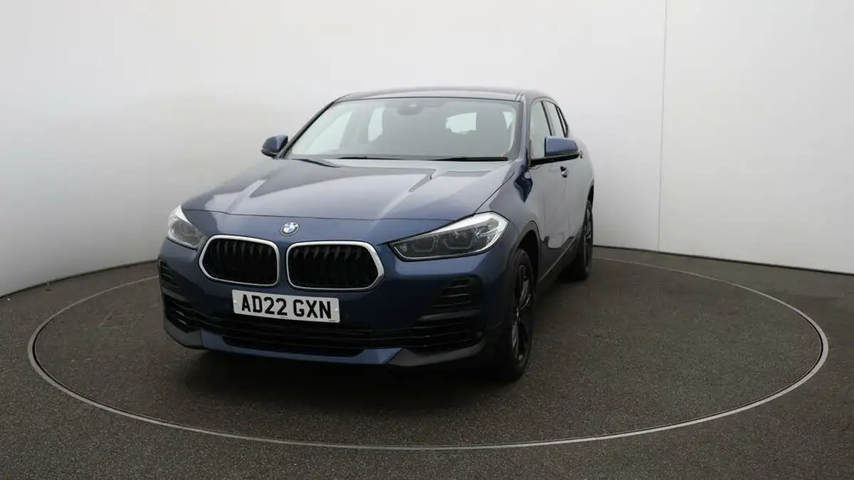 2021-bmw-x2-20-xdrive20i-sport-big-38