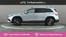 2022-mercedes-benz-eqb-e-eqb-300-amg-line-small-2