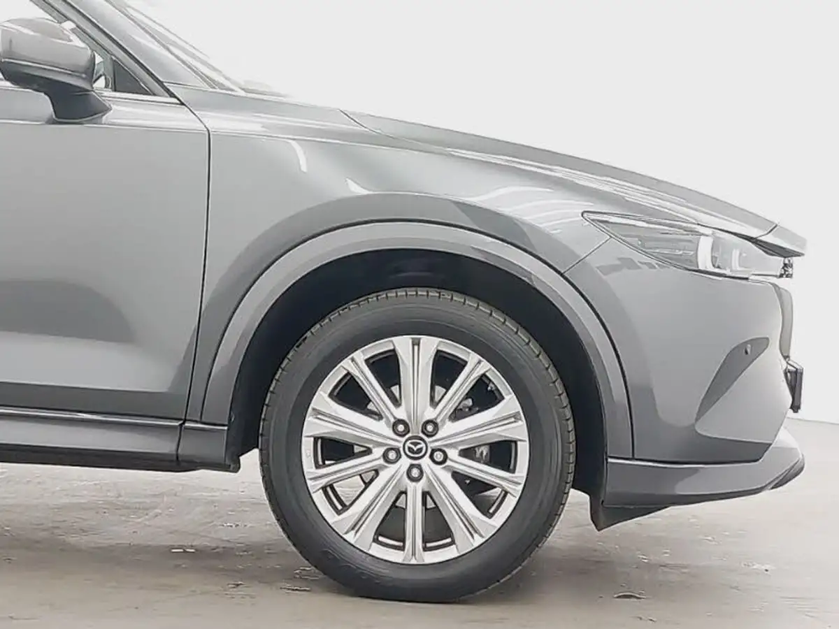 2023-mazda-cx-5-20-takumi-big-11