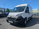 2023-citroen-relay-22bluehdi-35-l2h2-enterprise-140eu6dss-2179cc-small-2
