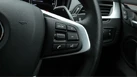 2021-bmw-x2-20-xdrive20i-sport-small-25