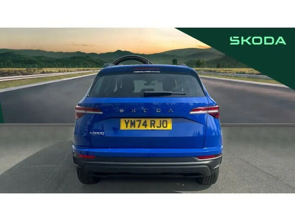 2025-skoda-karoq-10-tsi-se-drive-116ps-big-7