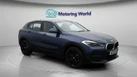 2021-bmw-x2-20-xdrive20i-sport-small-1