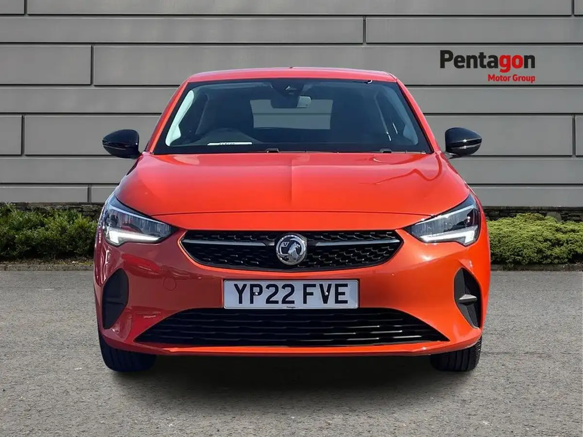 2022-vauxhall-corsa-12i-se-edition-big-15