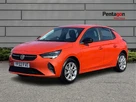 2022-vauxhall-corsa-12i-se-edition-small-2
