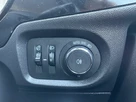 2022-vauxhall-corsa-12i-se-edition-small-26