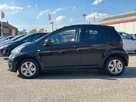 2012-toyota-aygo-10-aygo-fire-5d-small-25