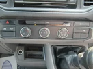 2022-volkswagen-crafter-20tdi-cr35-mwb-trendline-102pseu6d-small-16